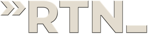 RTN Broadcasting
